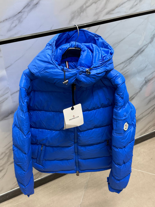 MONCLER