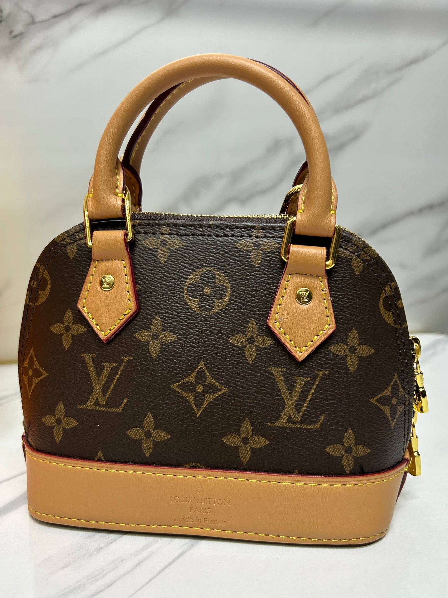 LOUIS VUITTON MINI