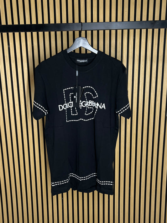 DOLCE&GABBANA
