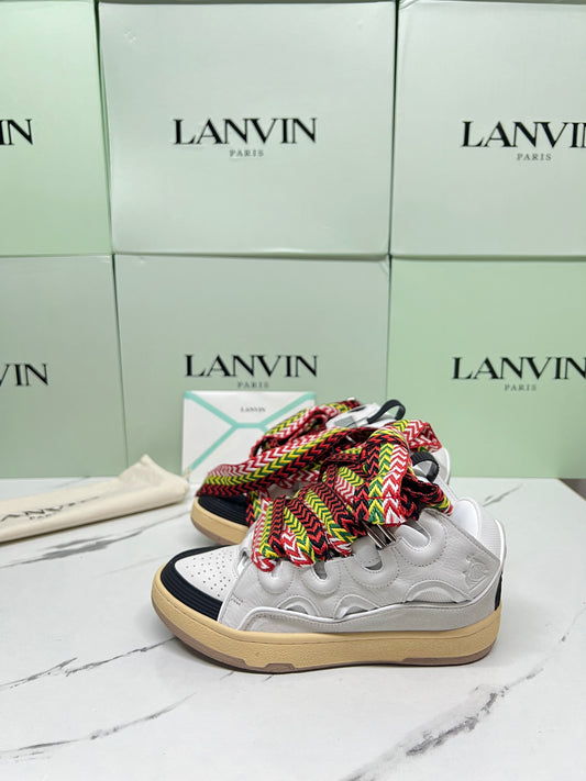 LANVIN