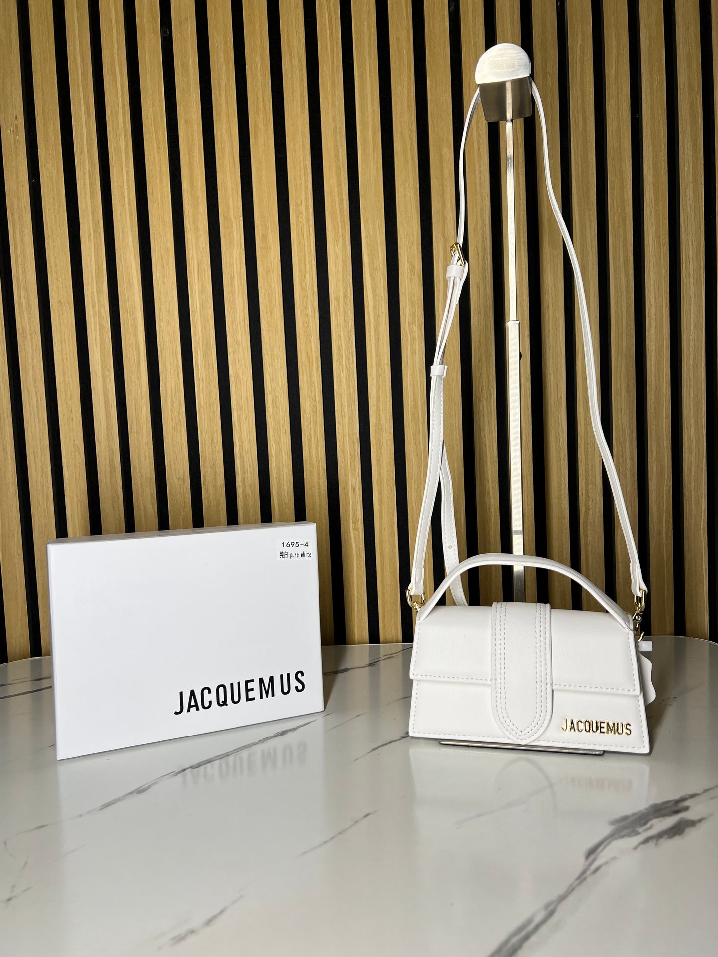 JACQUEMUS