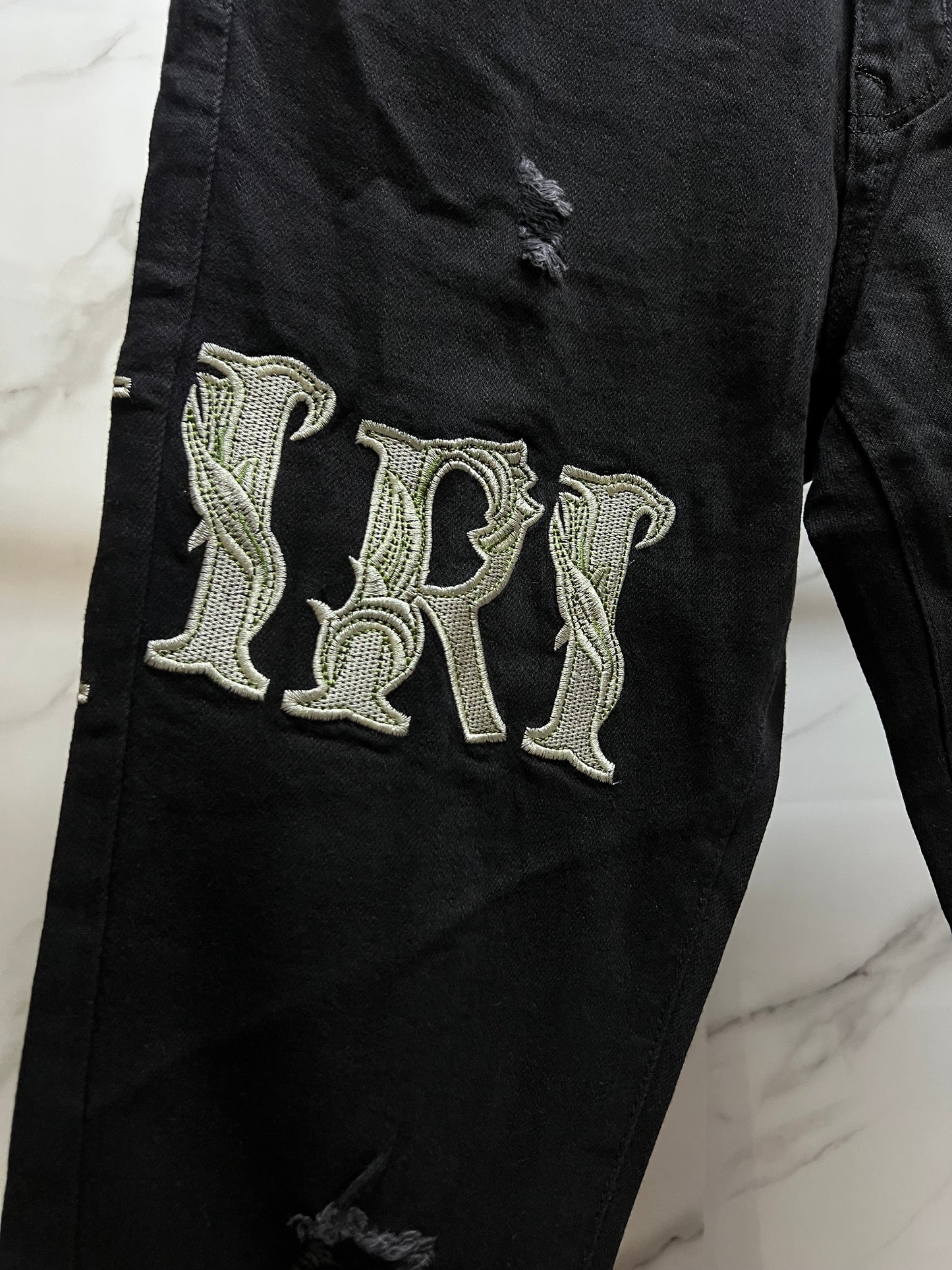 AMIRI