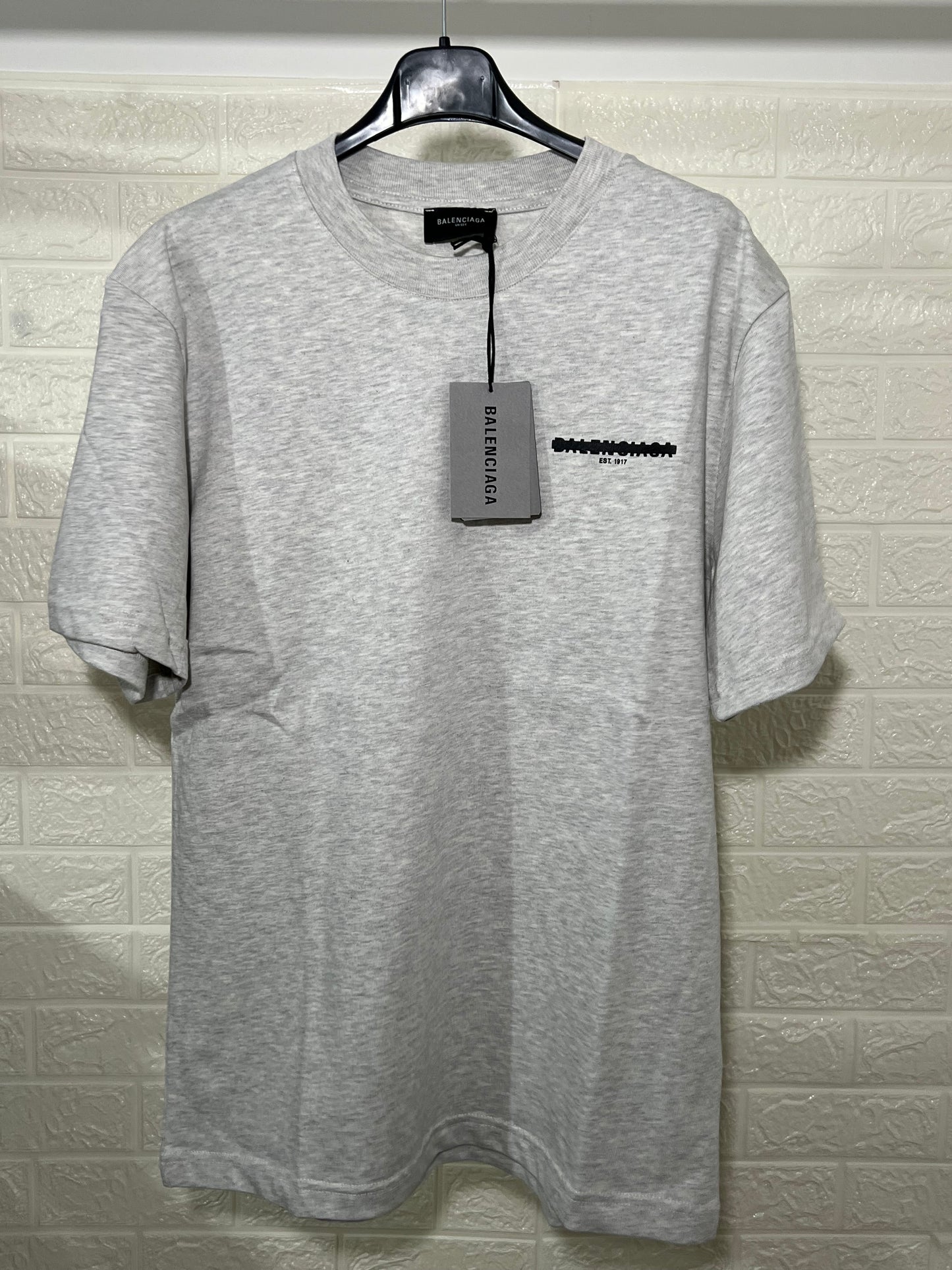 BALENCIAGA
