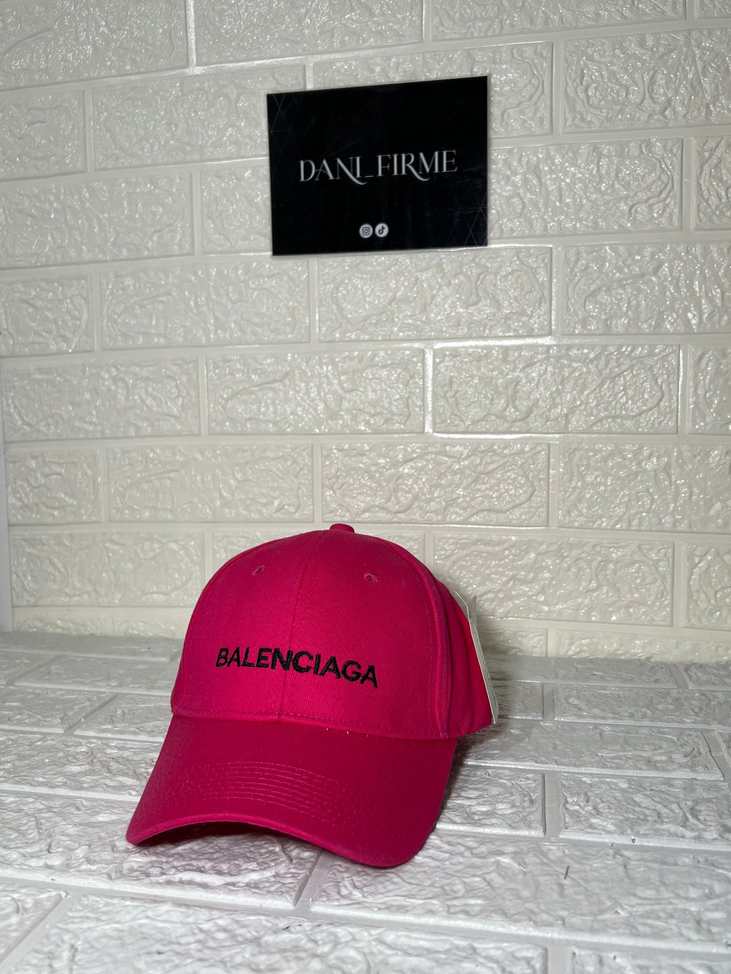 BALENCIGA