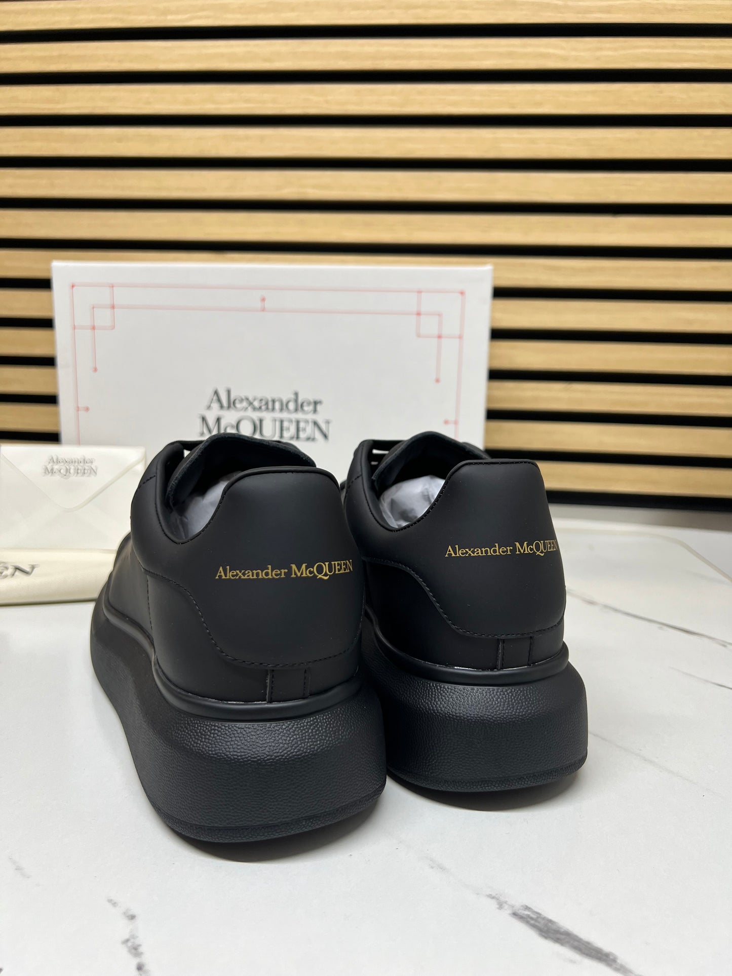 MCQUEEN