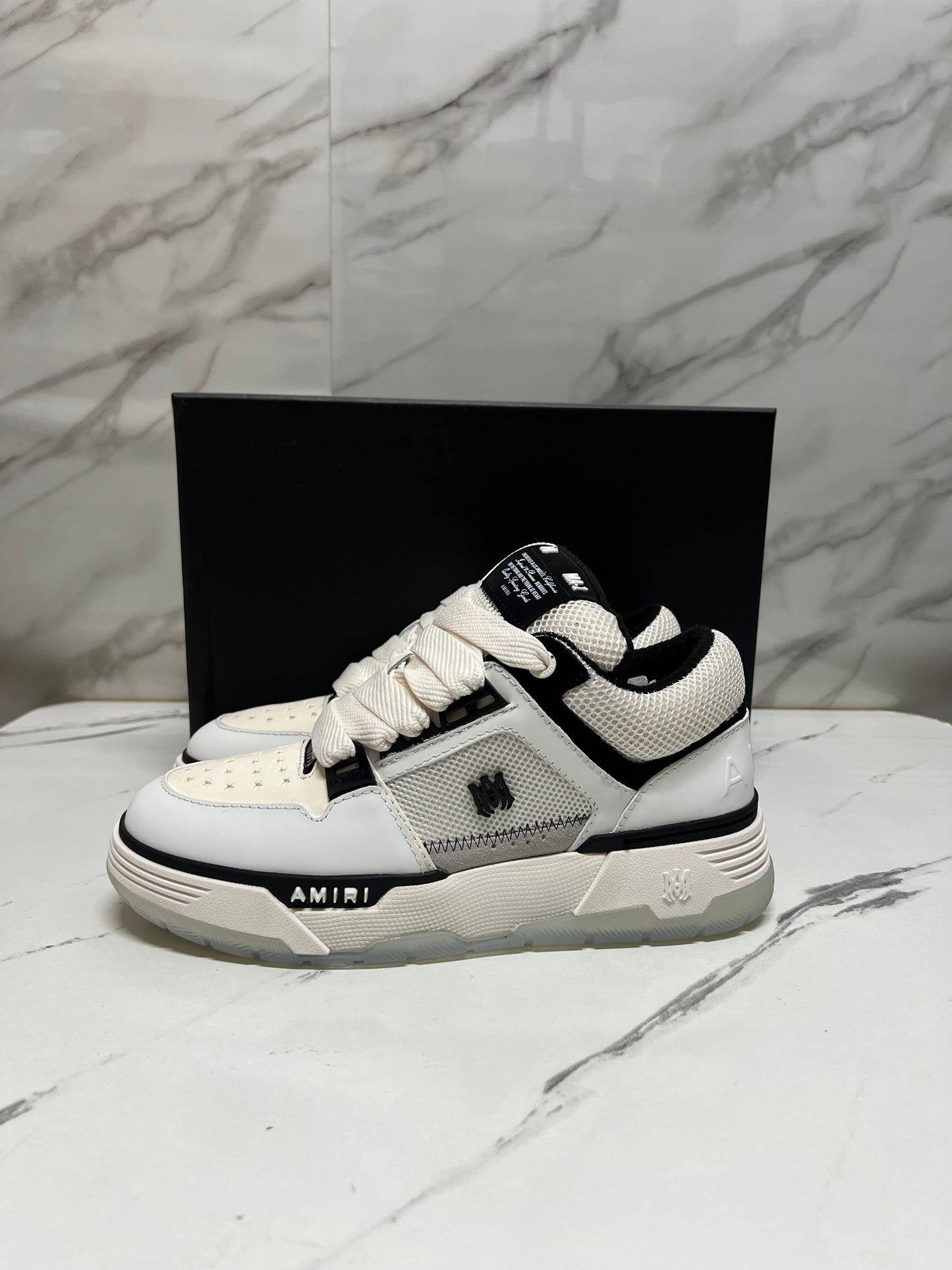 AMIRI