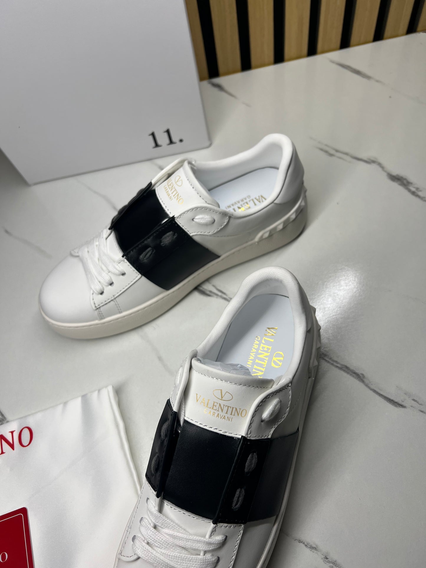 VALENTINO