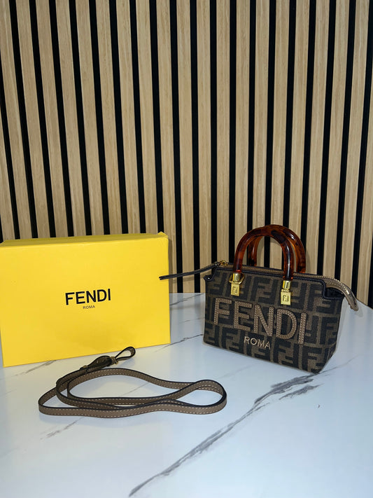 FENDI