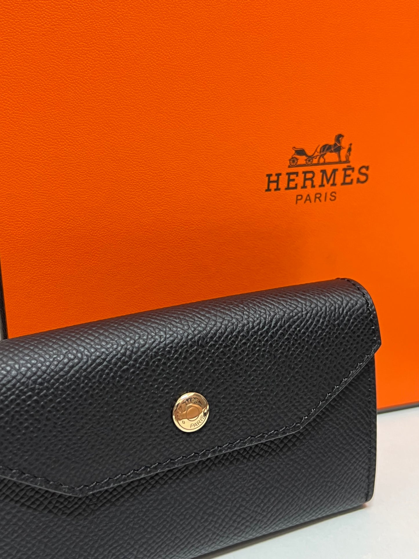 HERMES