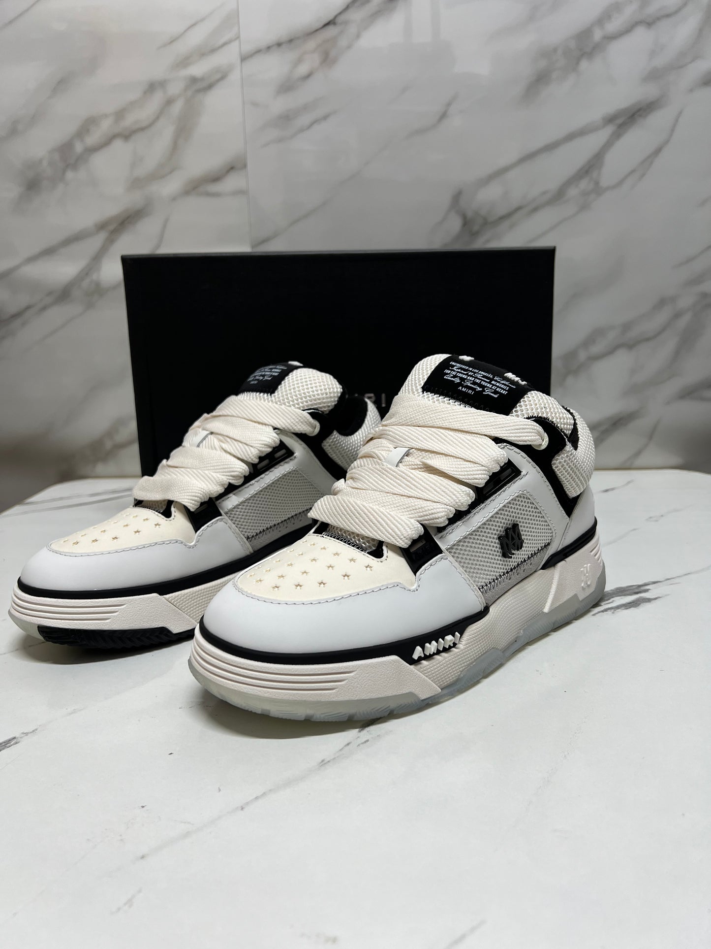 AMIRI
