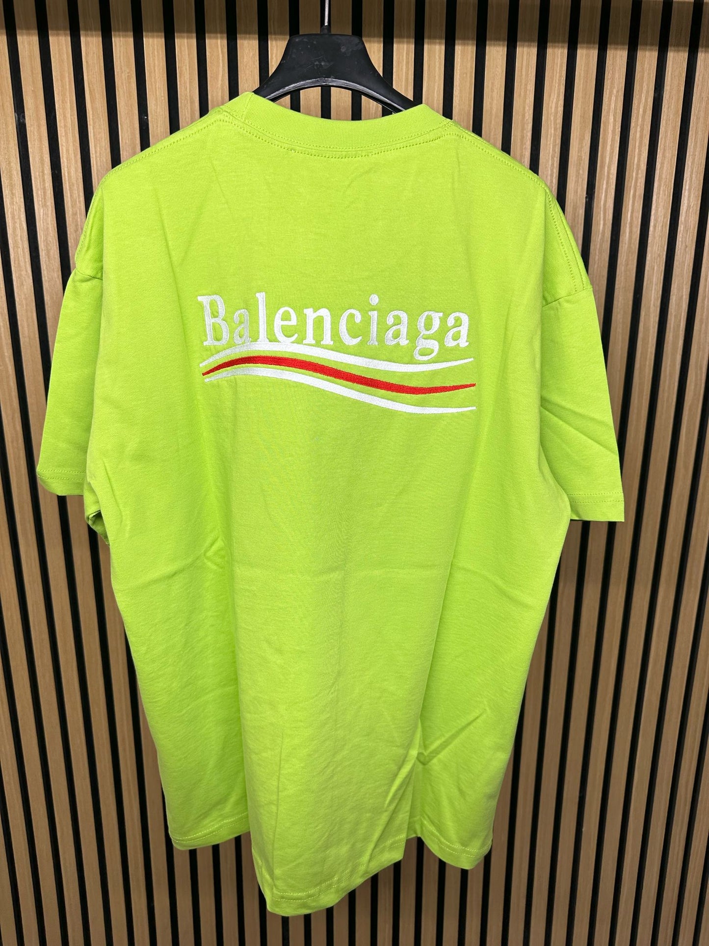 BALENCIAGA