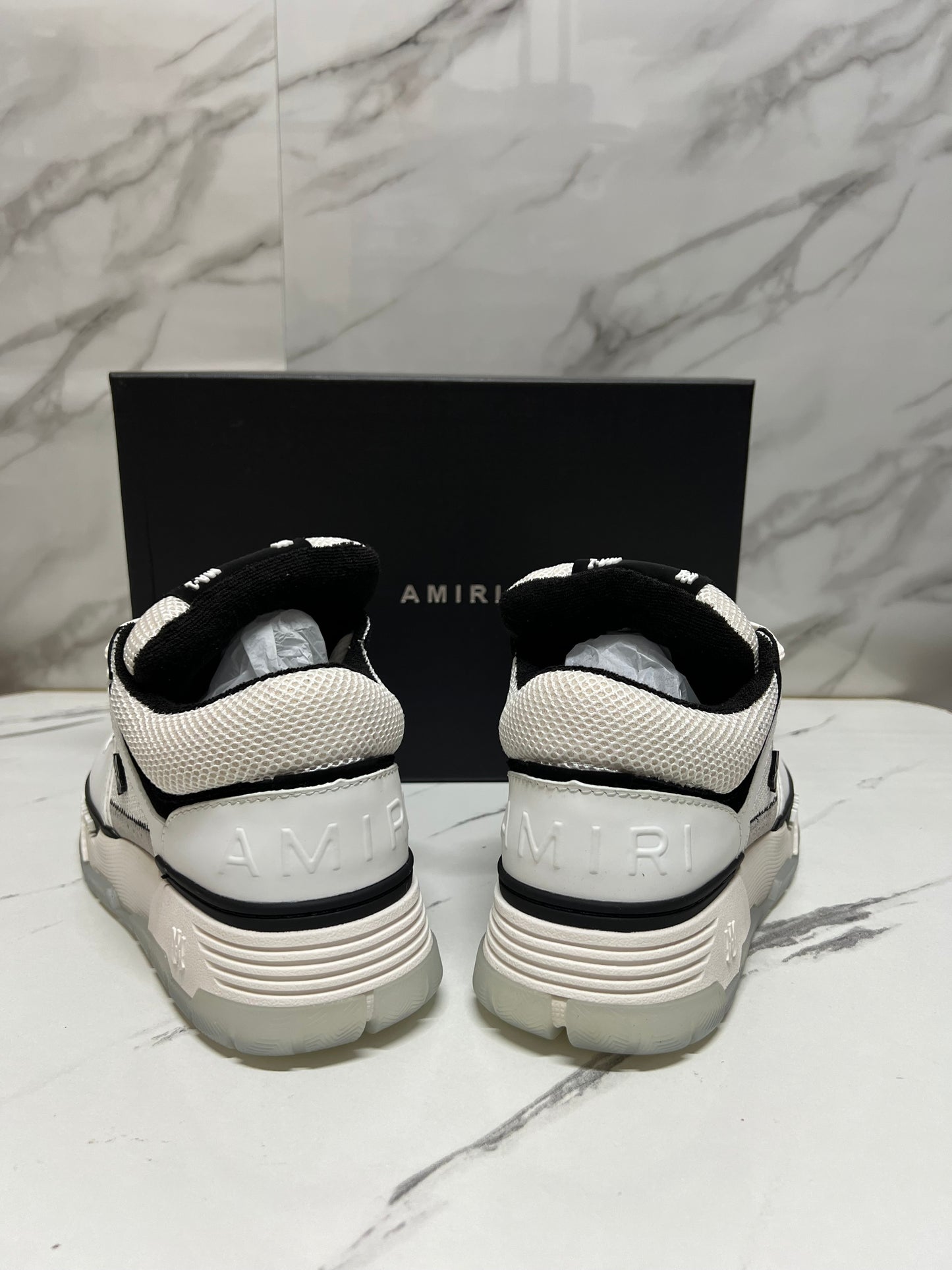 AMIRI