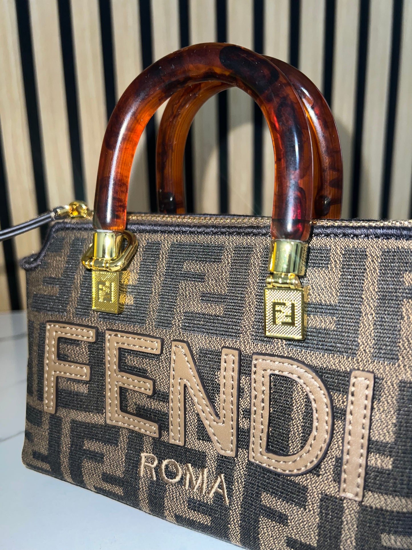 FENDI
