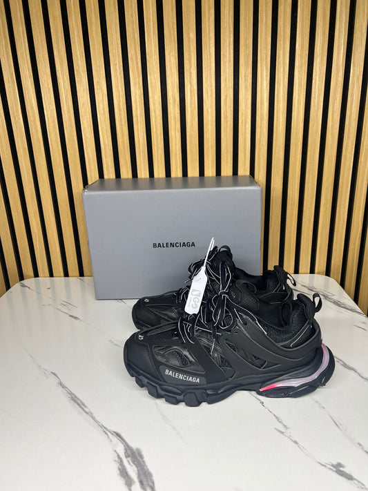 BALENCIAGA TRACK LED