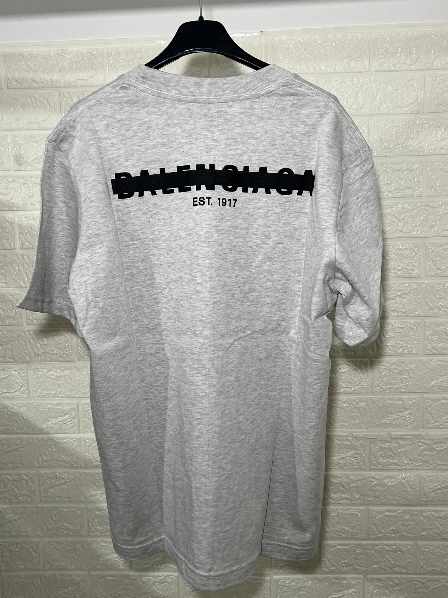 BALENCIAGA