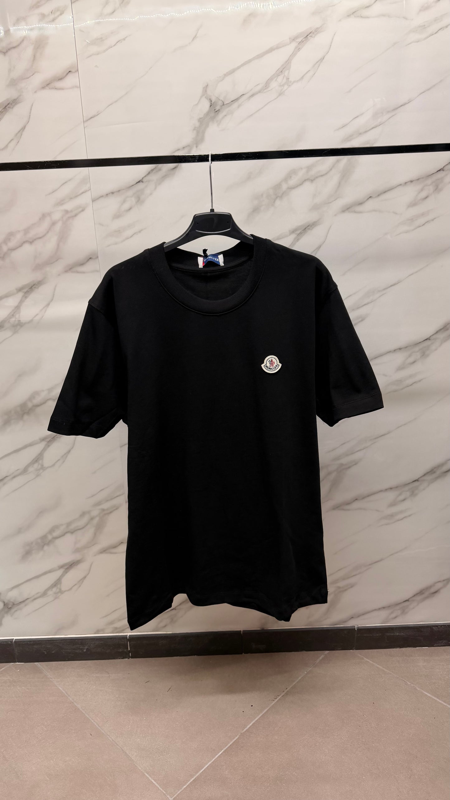 MONCLER