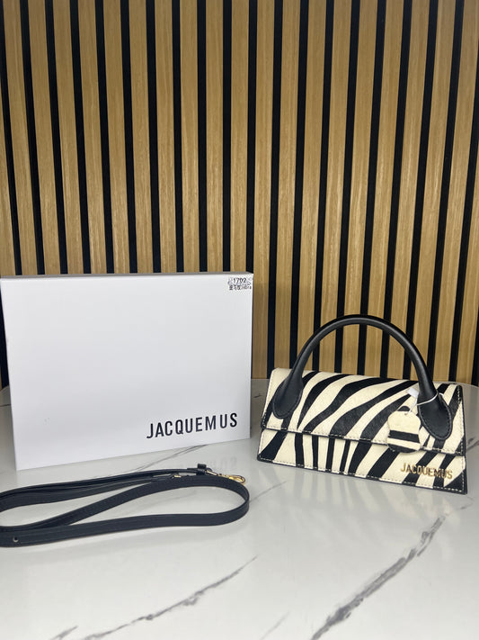 JACQUEMUS