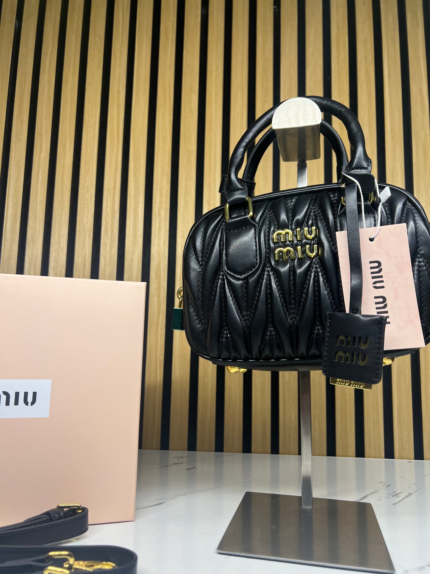 MIU MIU