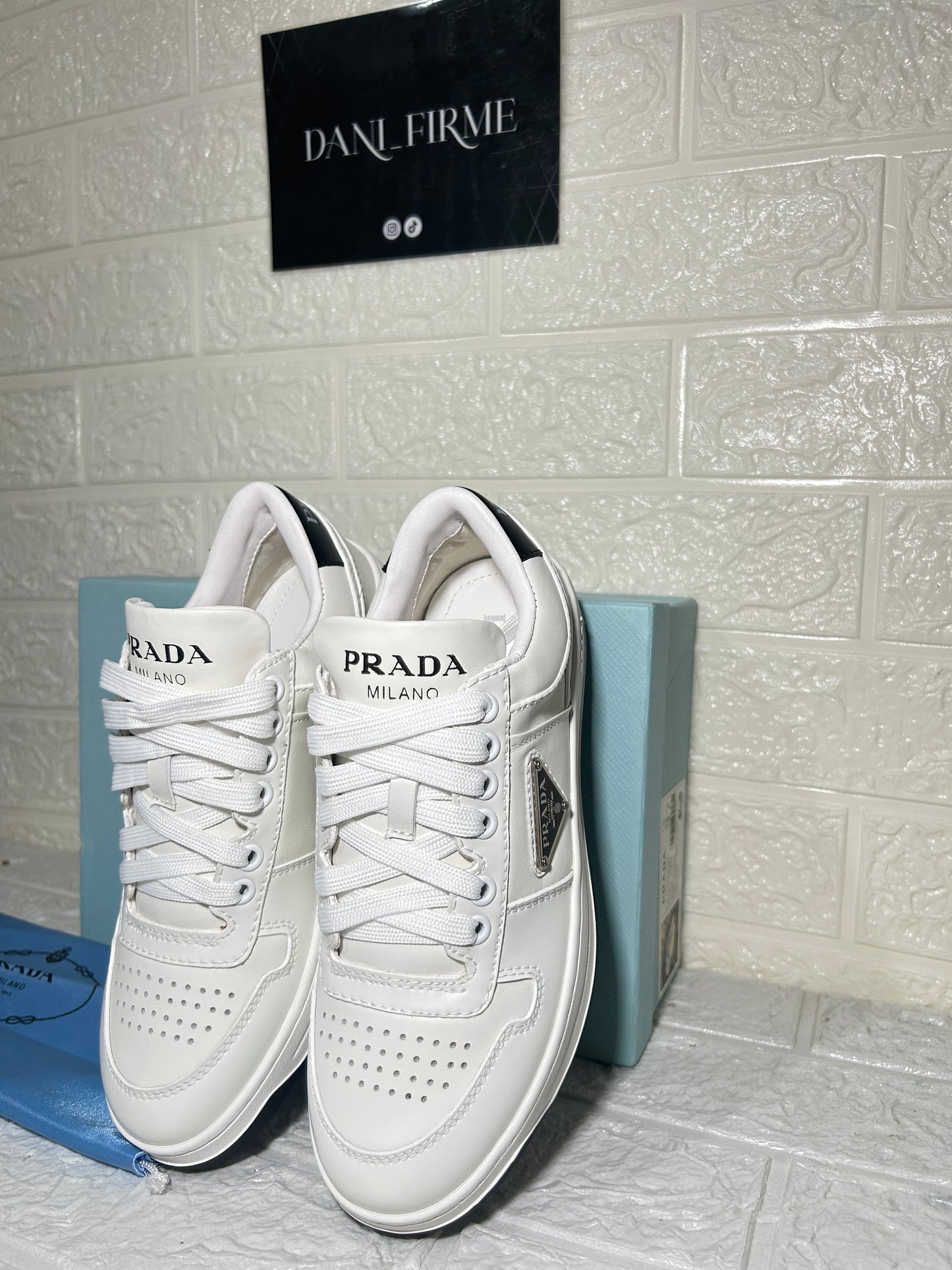 PRADA