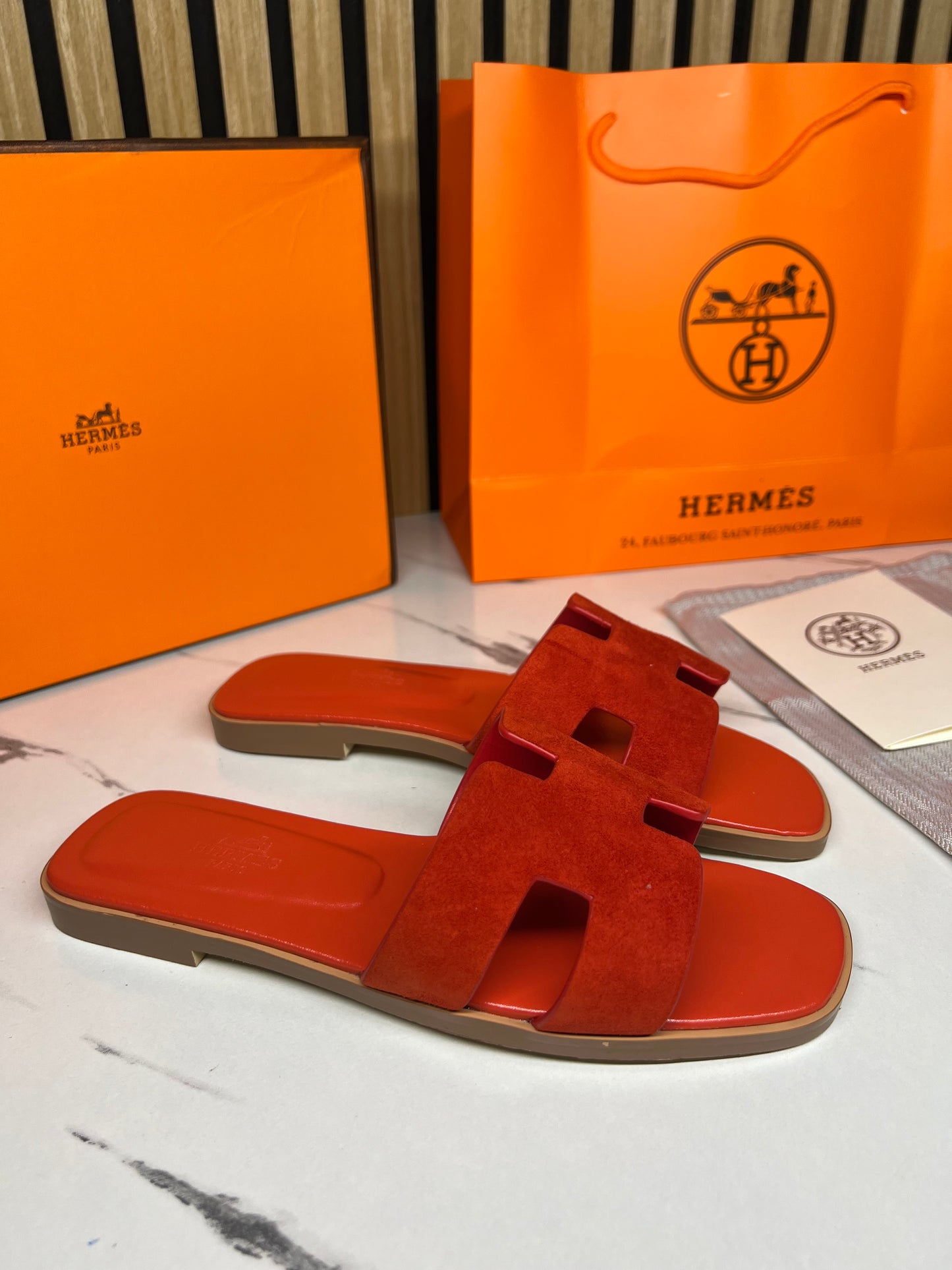 HERMES