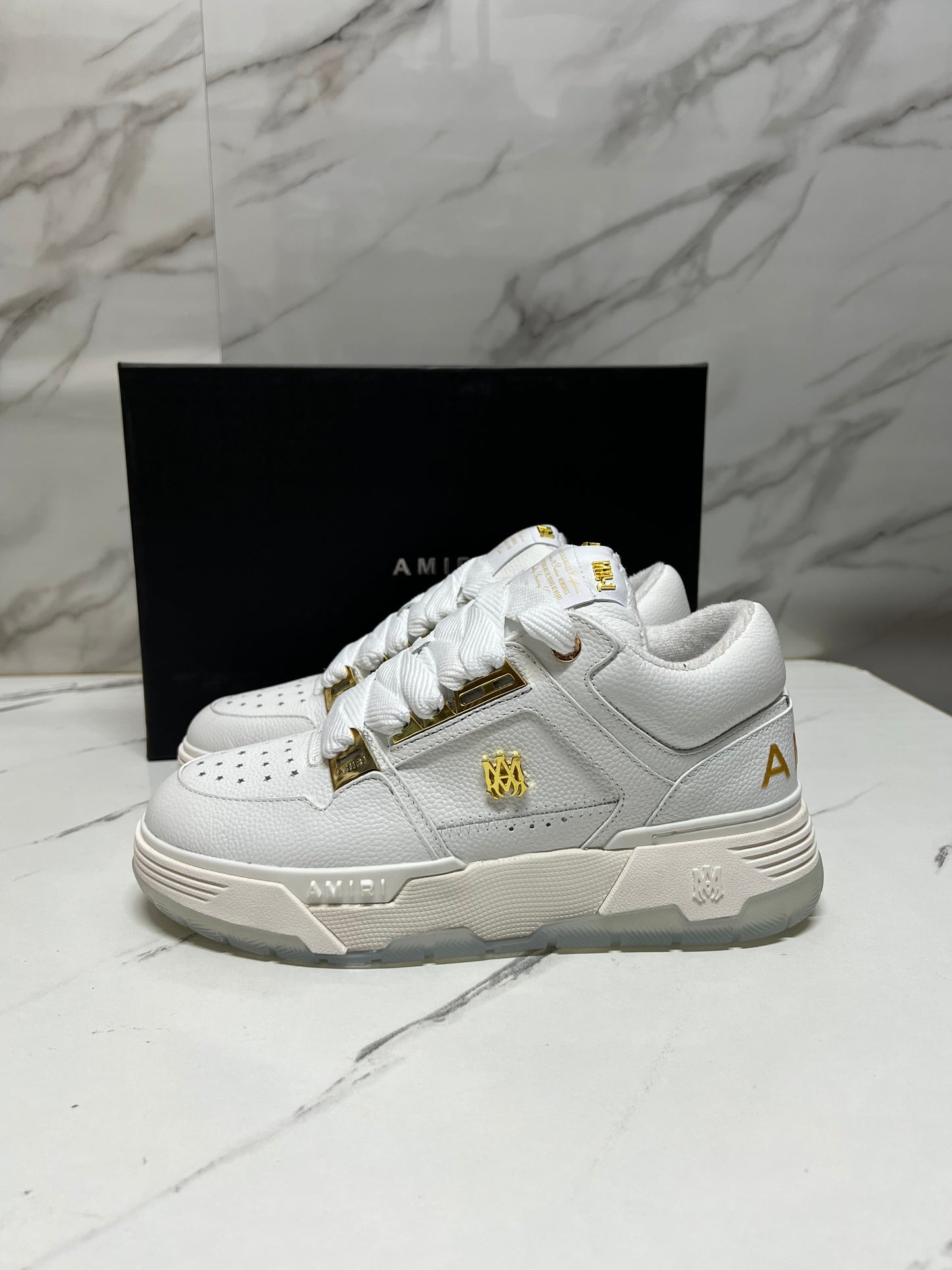 AMIRI