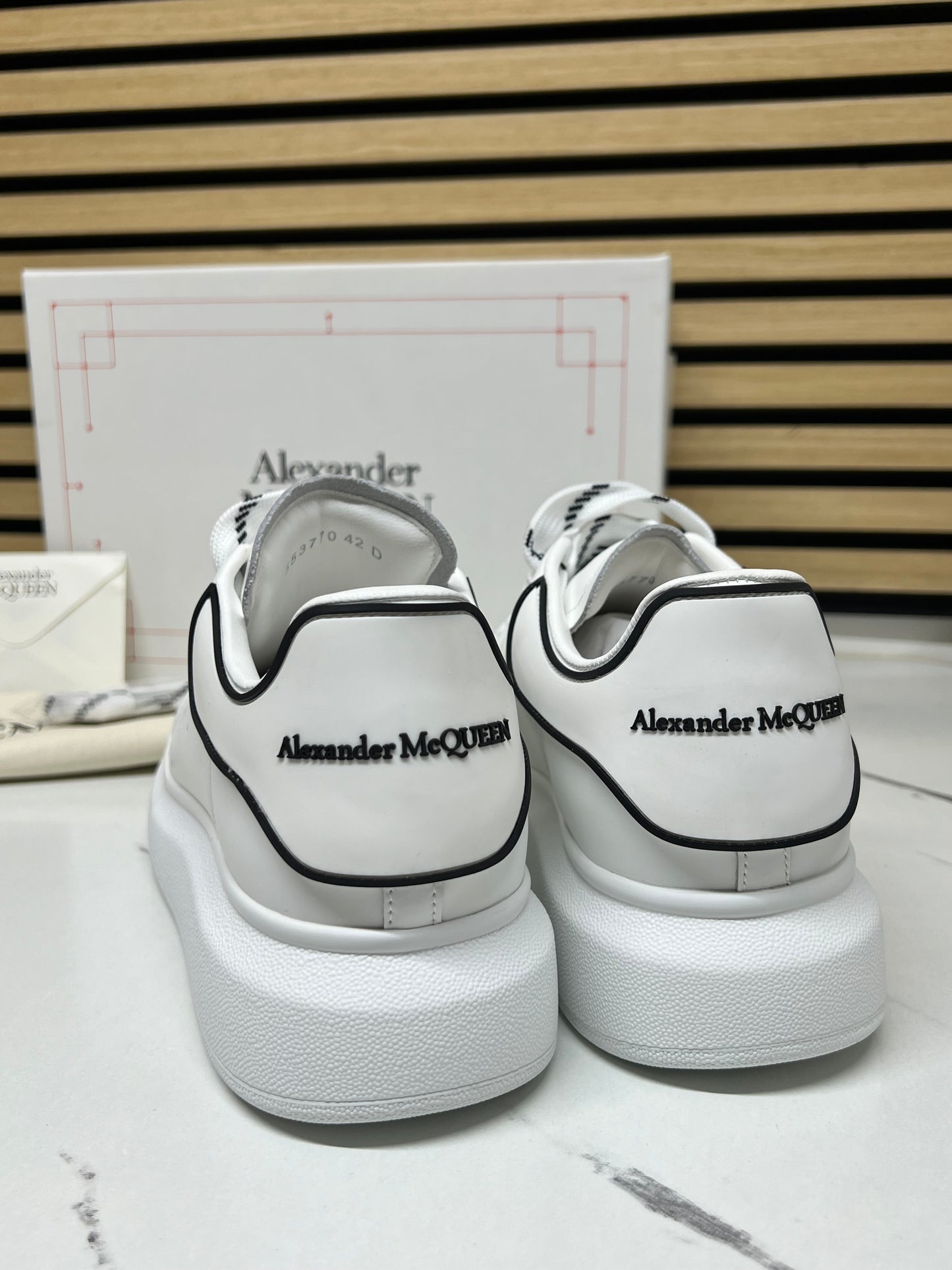 MCQUEEN