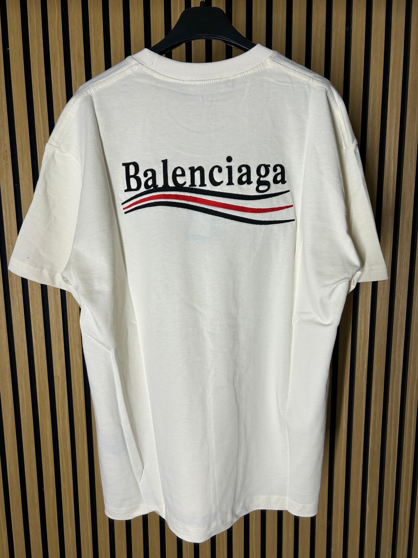 BALENCIAGA
