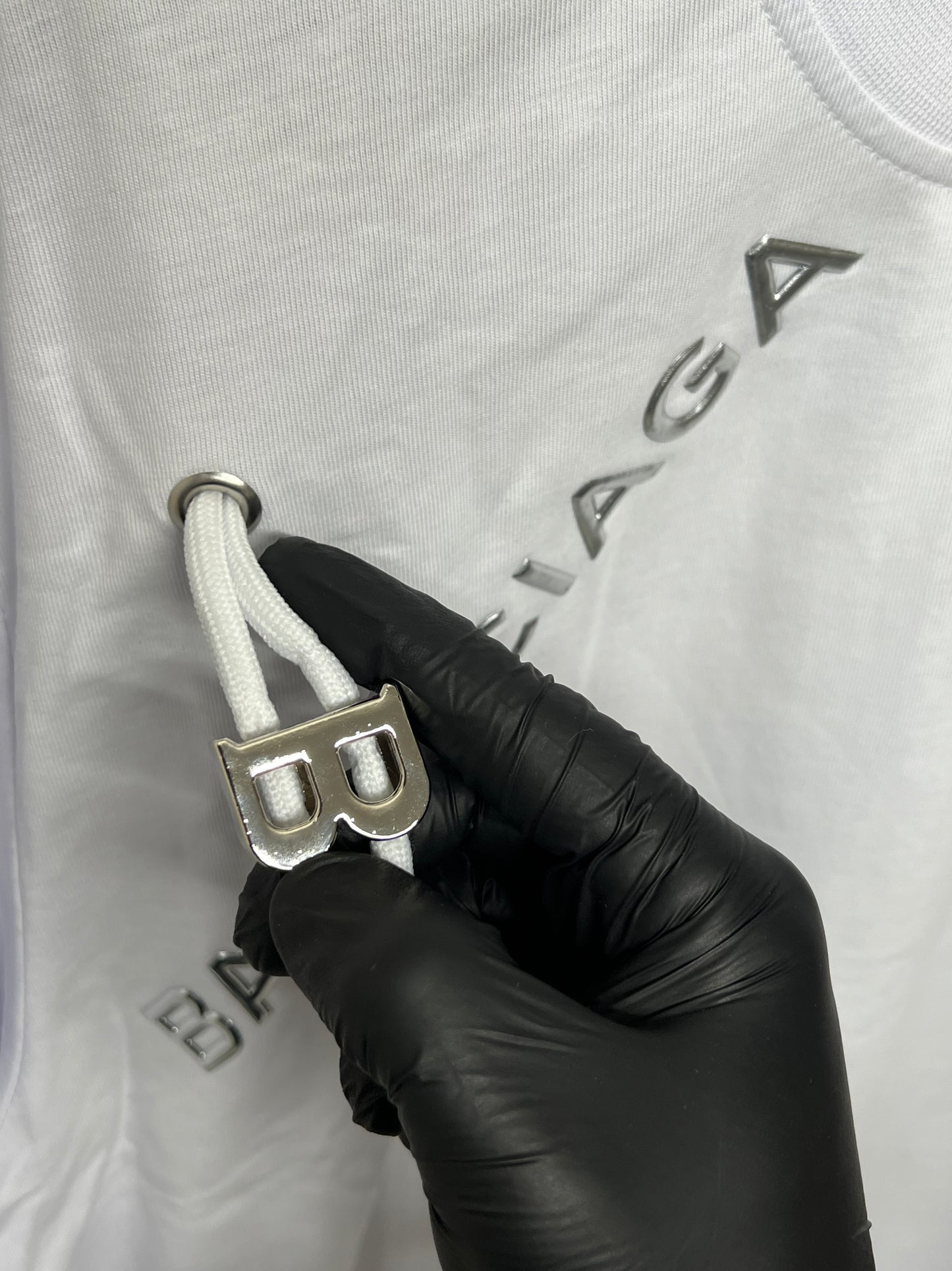 BALENCIAGA