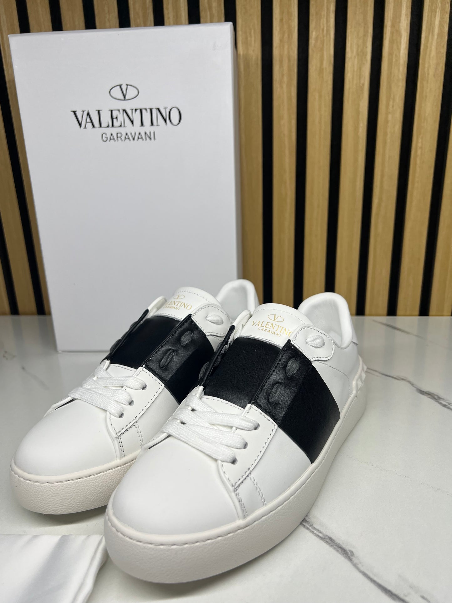 VALENTINO