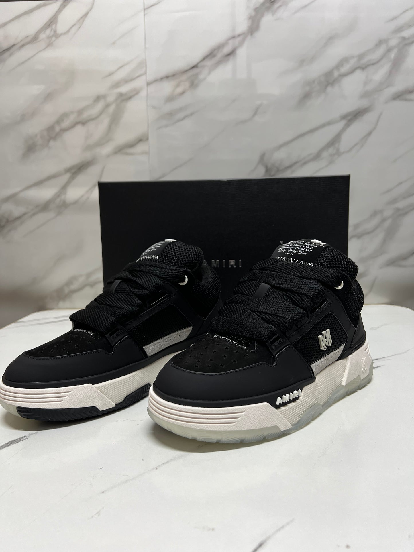 AMIRI