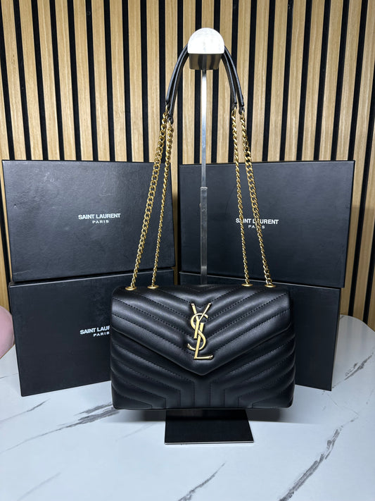 YSL