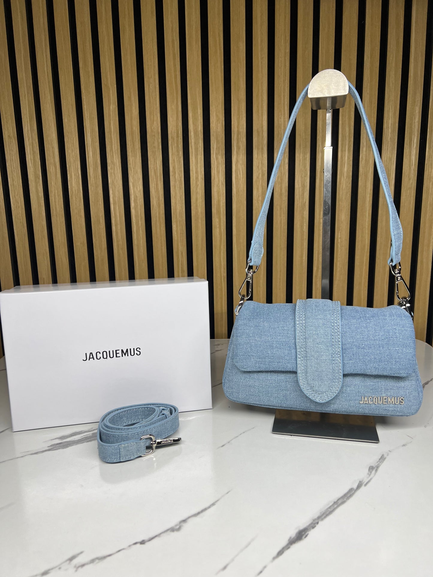 JACQUEMUS
