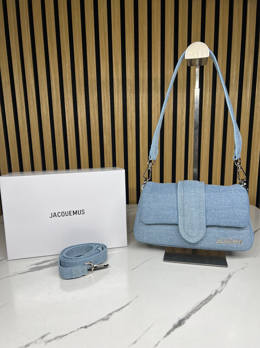 JACQUEMUS