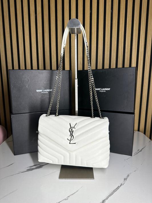YSL