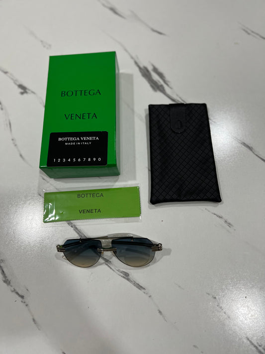 BOTTEGA VENETA