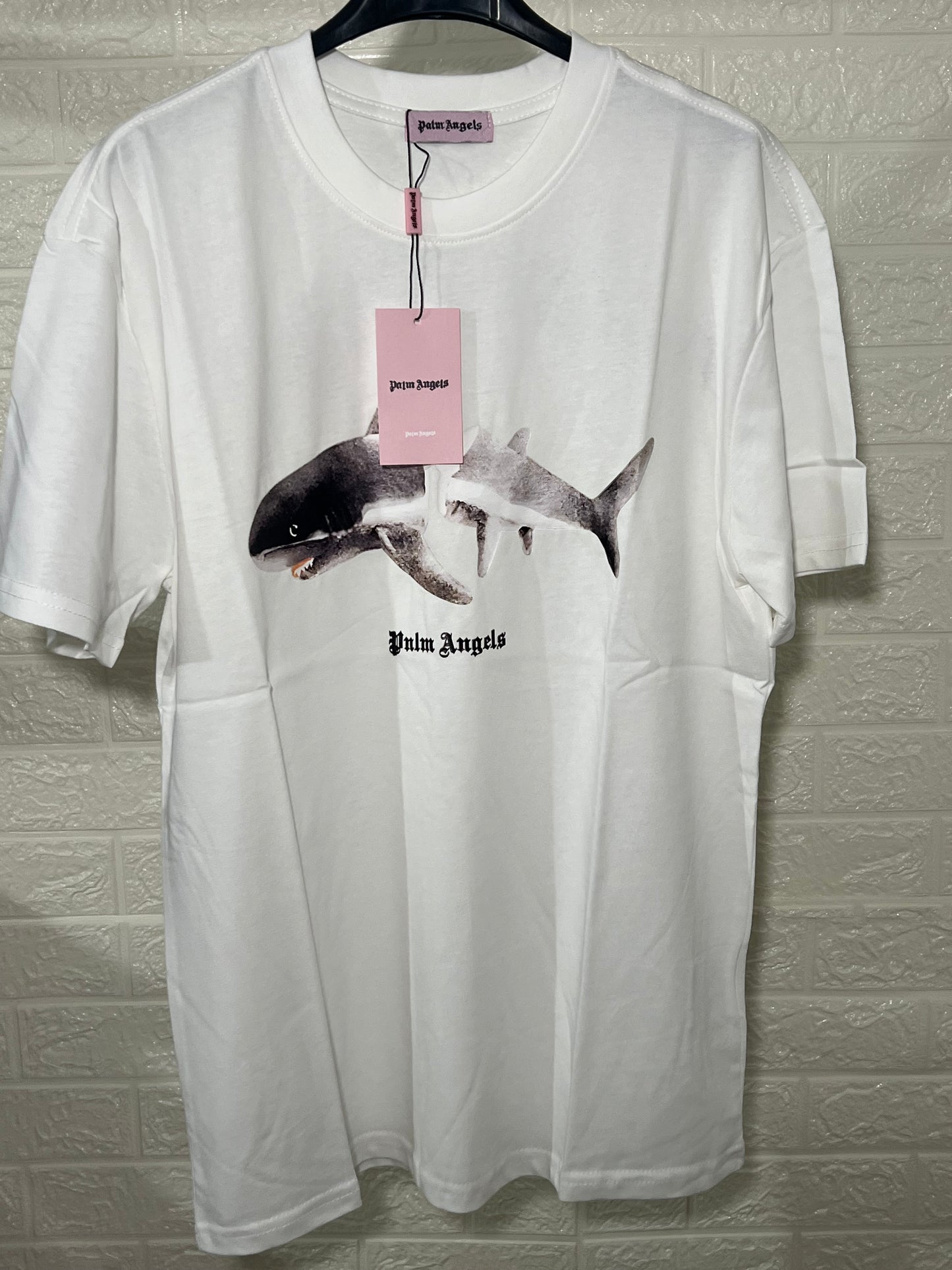 PALM ANGELS