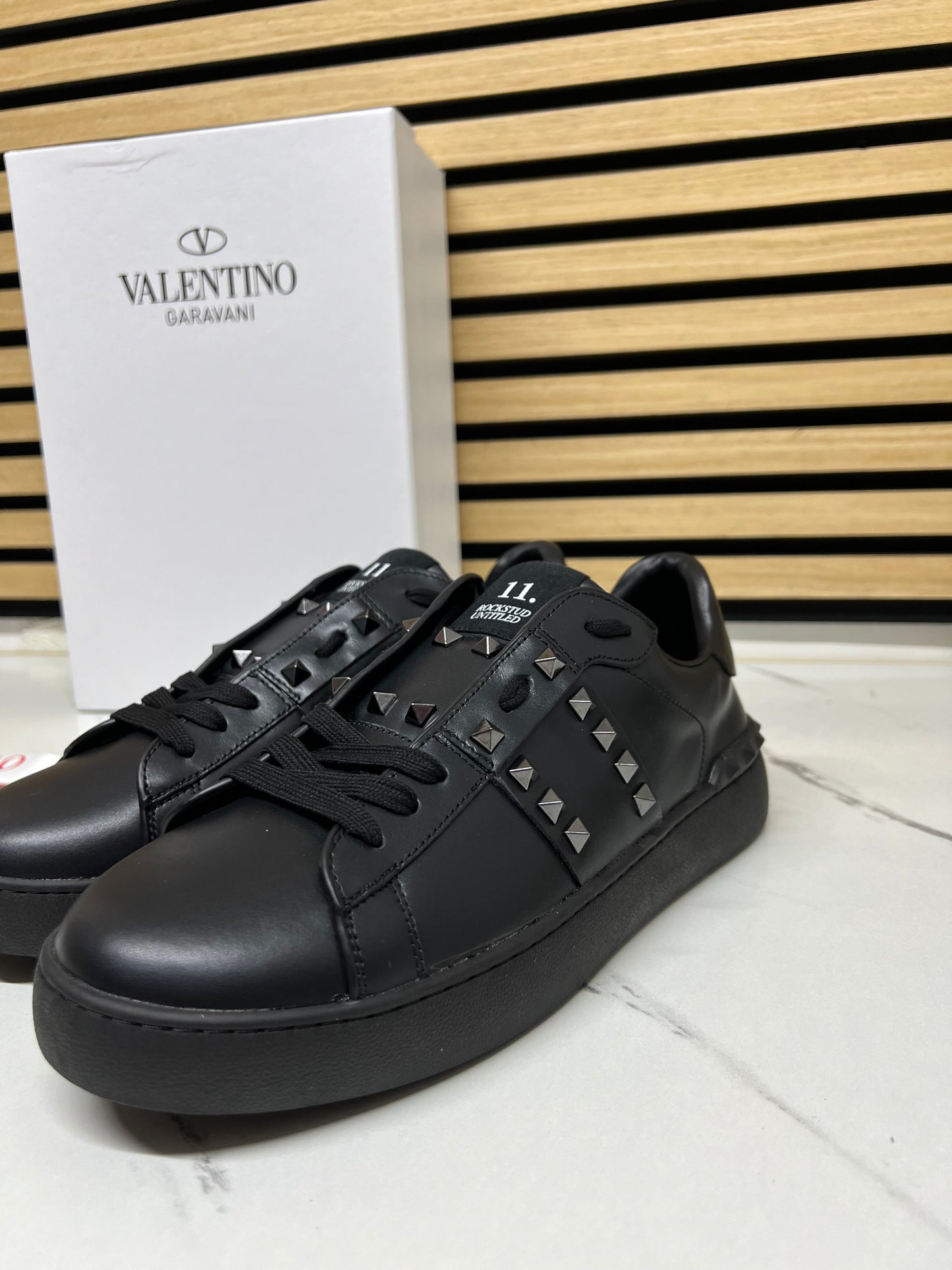 VALENTINO