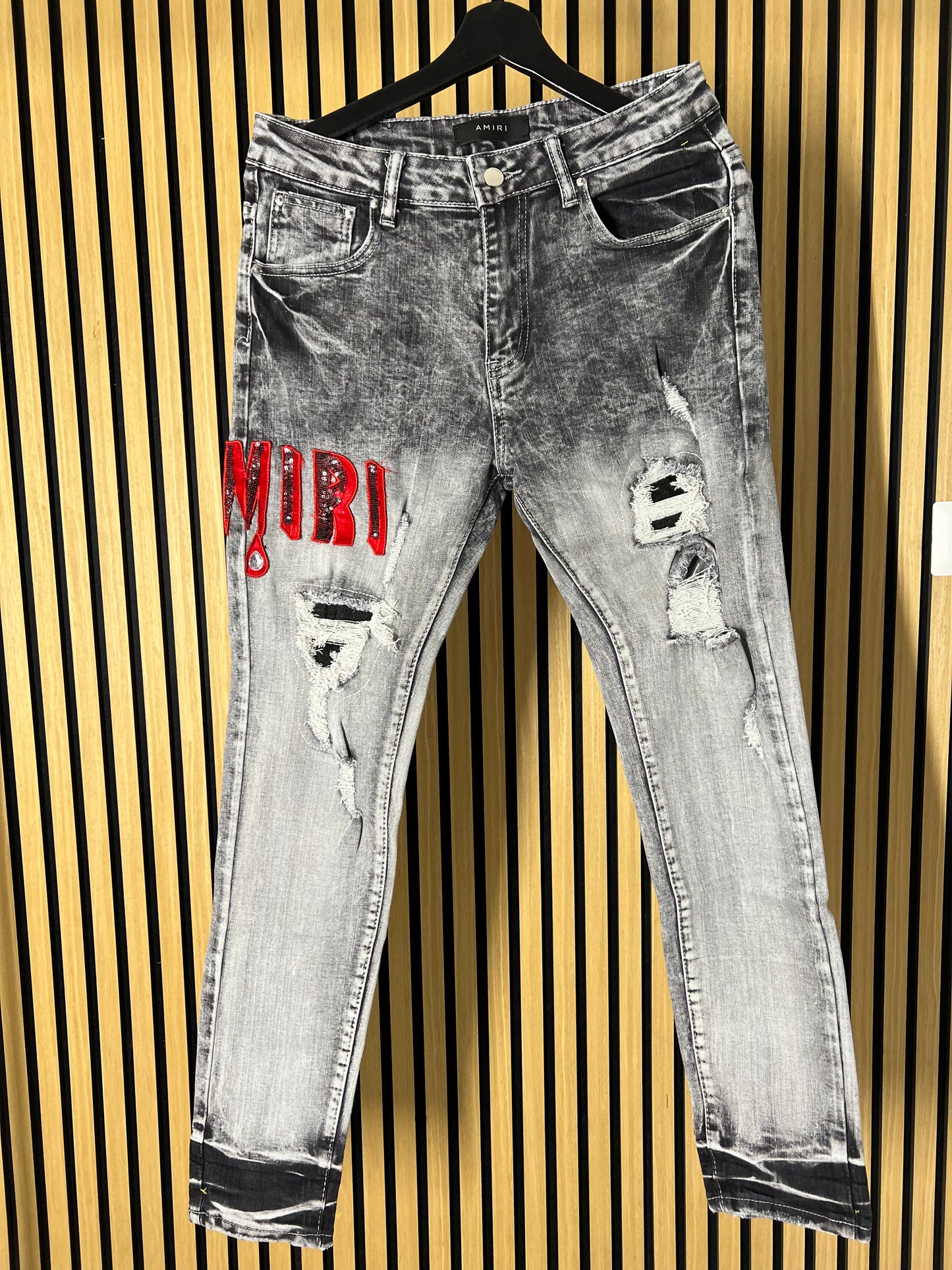 AMIRI