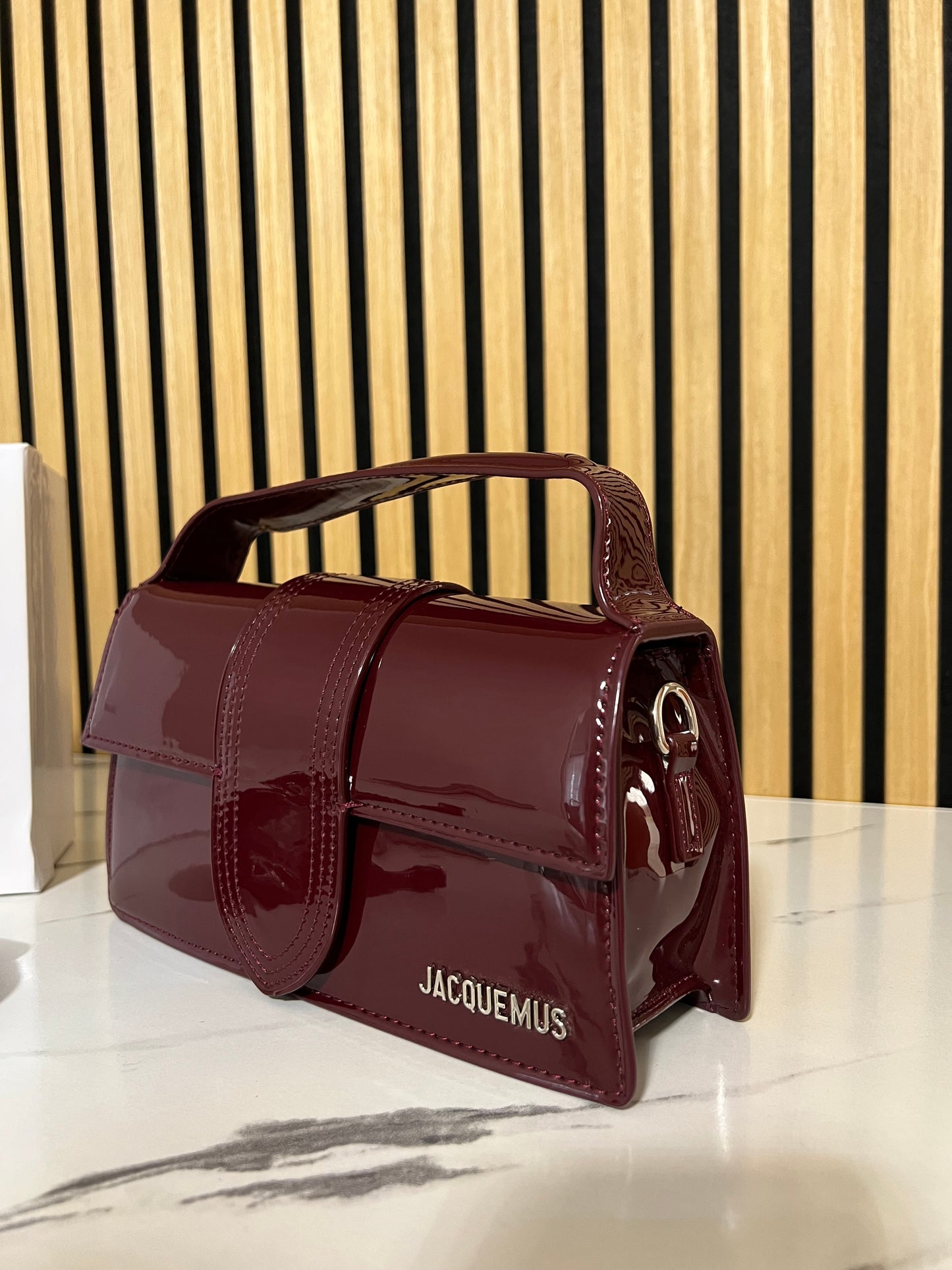 JACQUEMUS