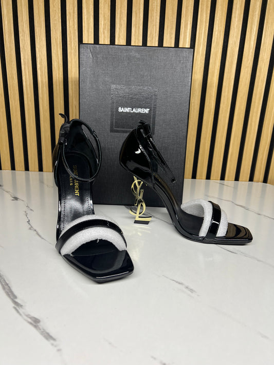 YSL
