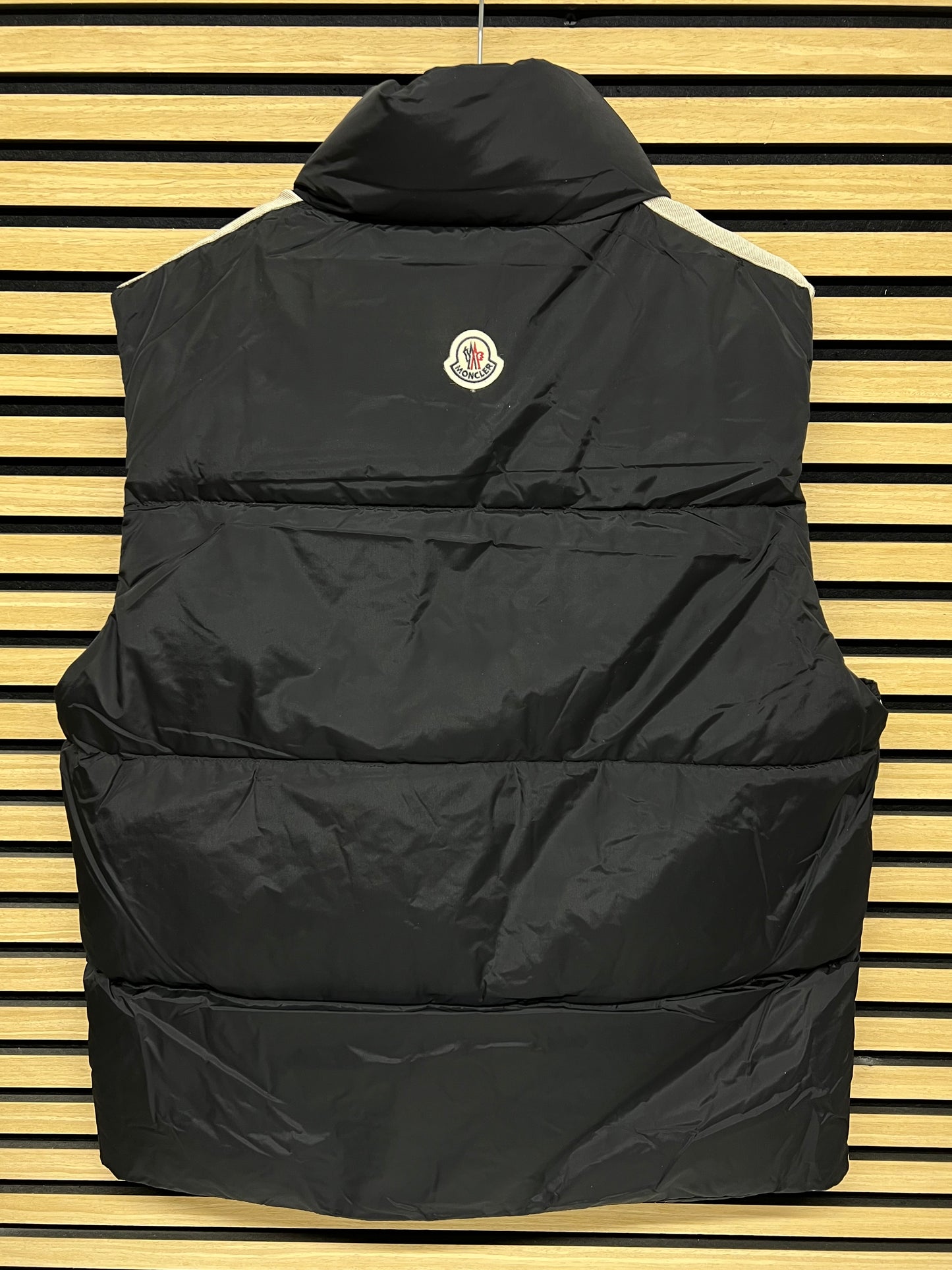 MONCLER X PALM ANGELS