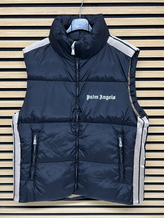 MONCLER X PALM ANGELS