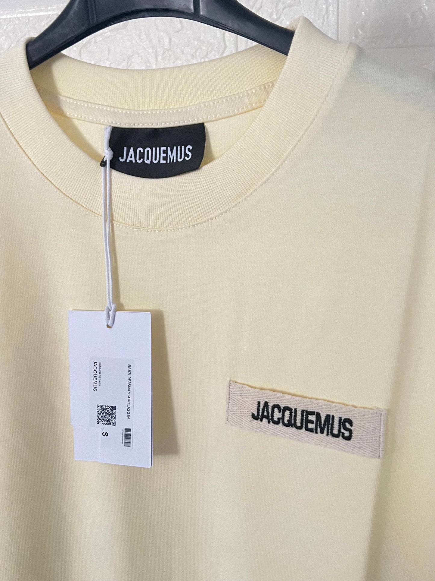 JACQUEMUS