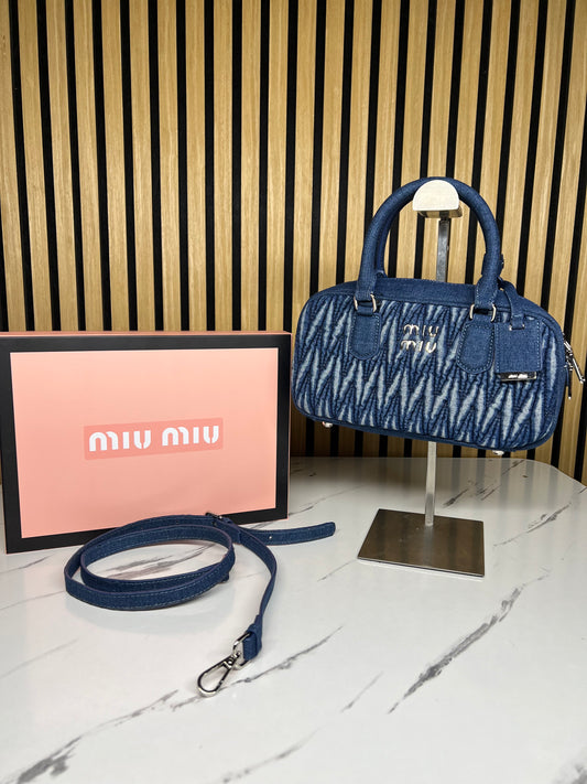 MIU MIU