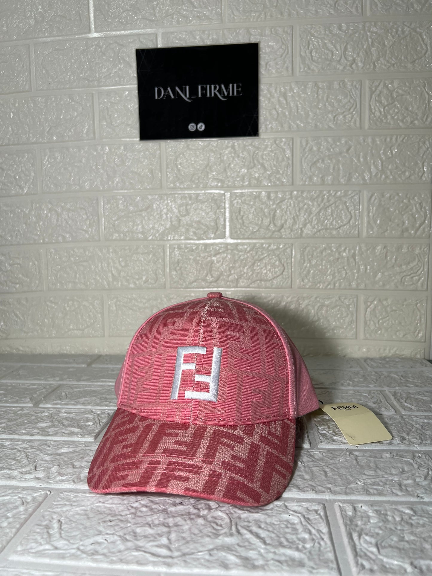 FENDI DONNA