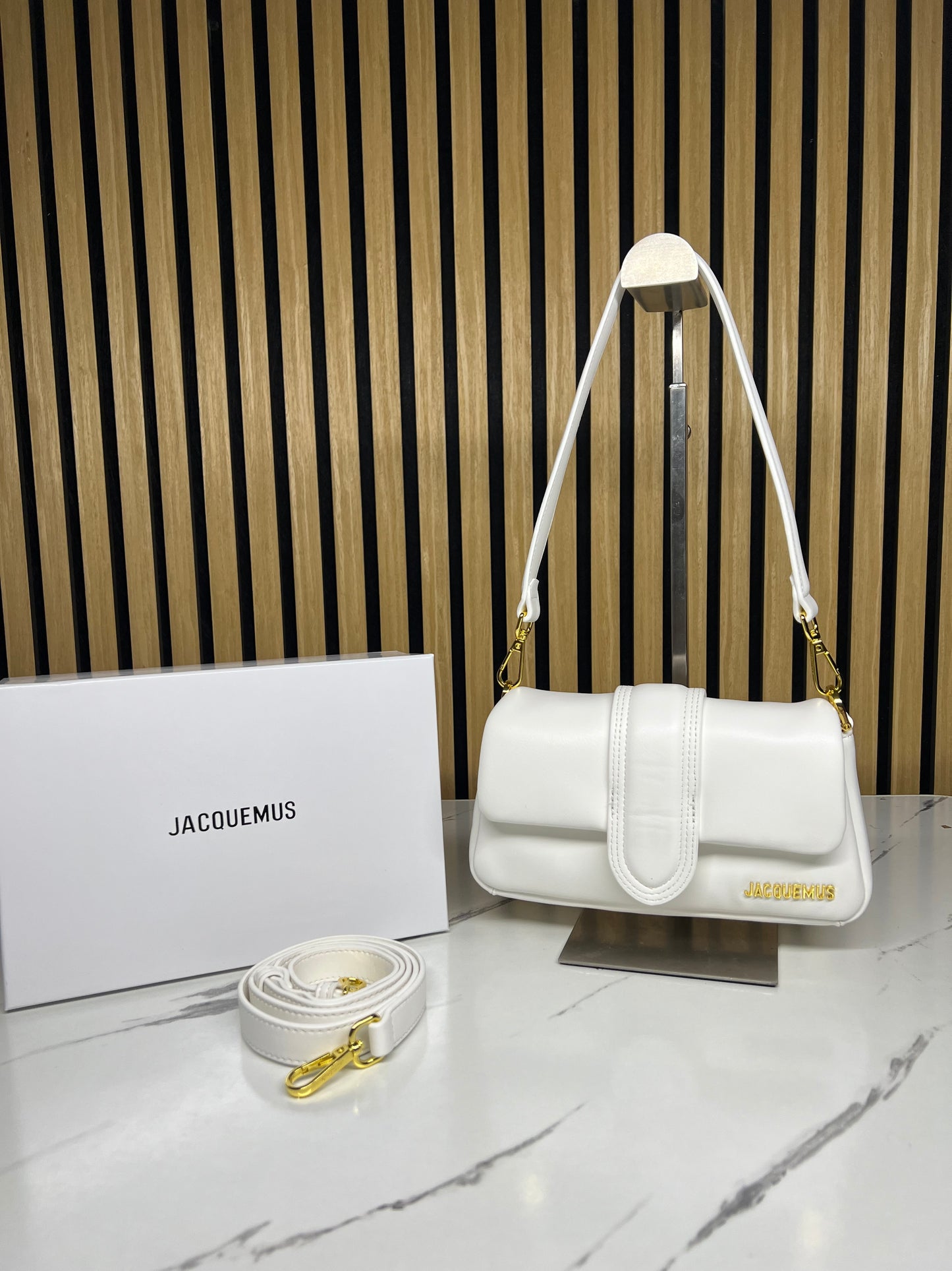 JACQUEMUS