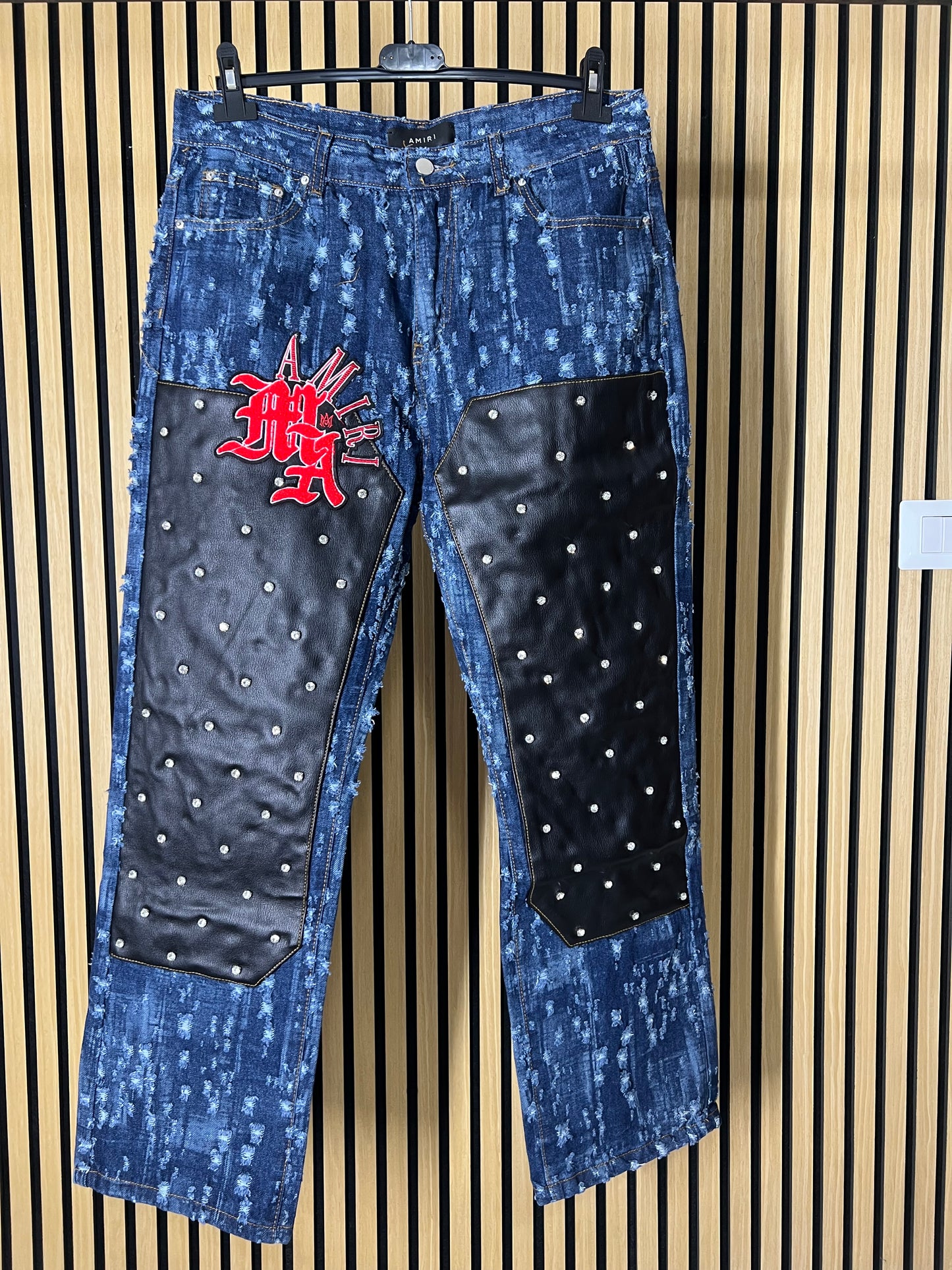 AMIRI