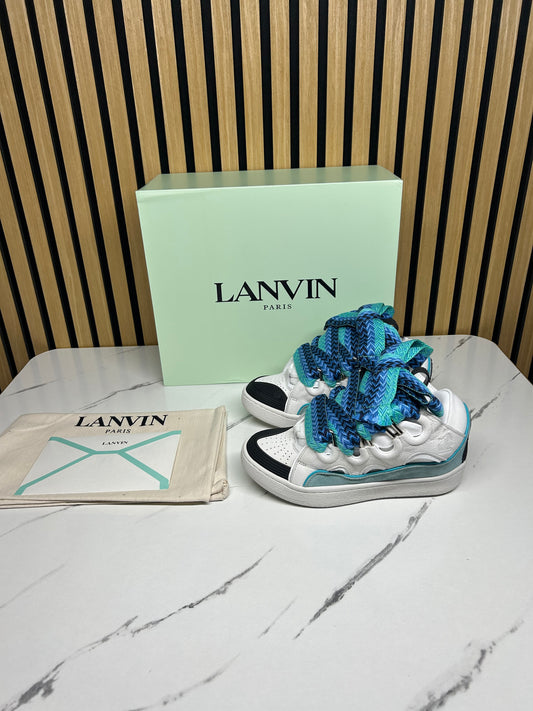 LANVIN