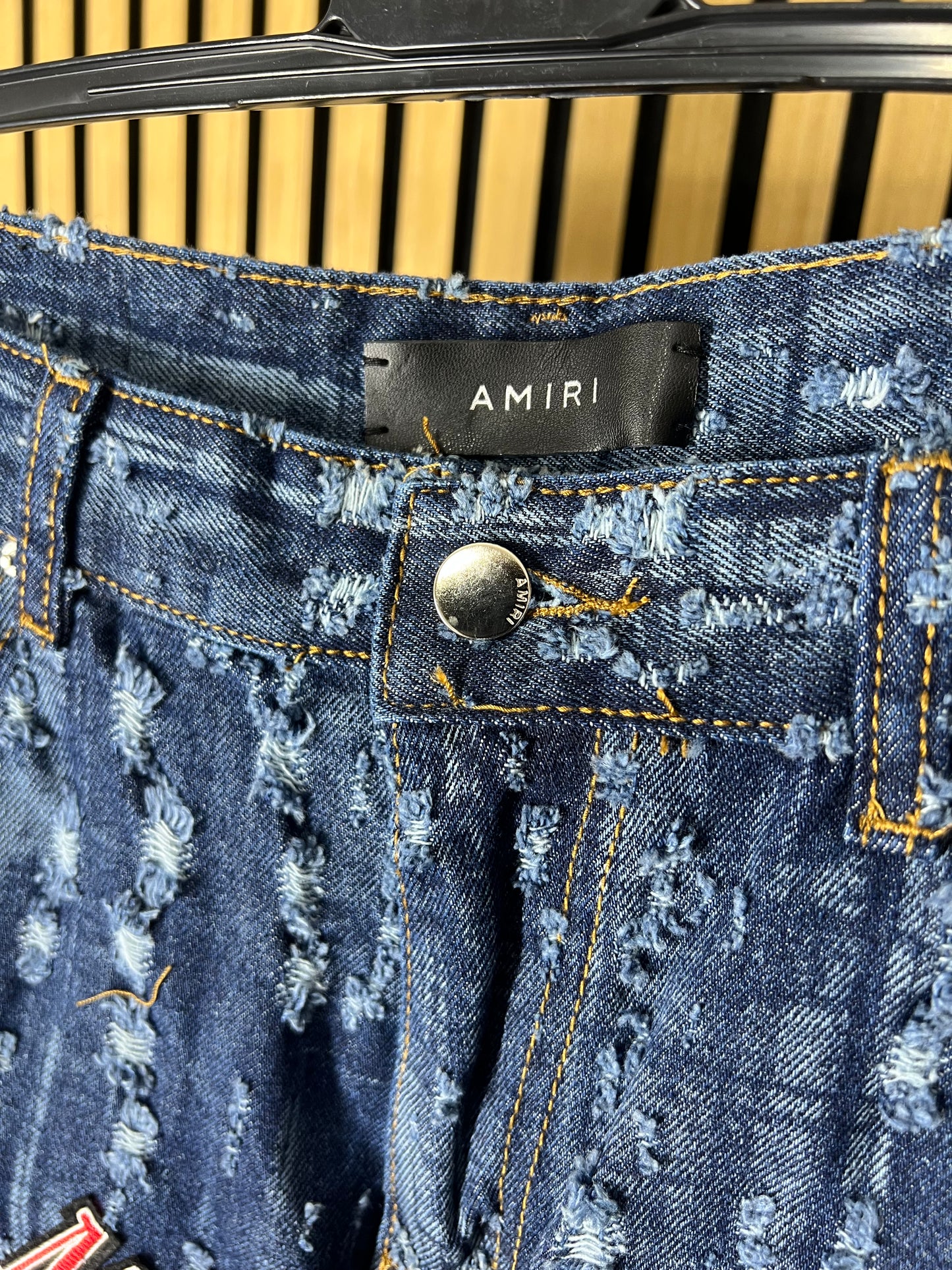 AMIRI
