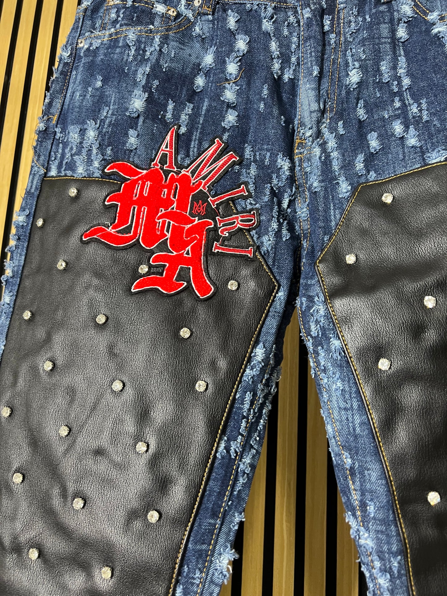 AMIRI
